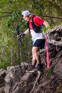 BIB: 
                            <button type="button" onclick="openModal(22239792)" class="btn btn-primary btn-sm float-right btn-popup" data-toggle="modal" data-target=".modal-high-quality">
                        <i class="fas fa-shopping-cart"></i> Add to Cart
                    </button>
                                            <button type="button" onclick="isThisMe(22239792, true)" class="btn btn-success btn-sm float-right btn-popup btn-isme hidden" data-toggle="tooltip" data-placement="bottom" title="นี่คือรูปของคุณใช่ไหม คลิกที่นี่เพื่อเอาเข้าอัลบั้ม">
                        <i class="fas fa-plus"></i> Add to album
                    </button>
                    <button type="button" onclick="isThisMe(22239792, false)" class="btn btn-warning btn-sm float-right btn-popup btn-isnotme hidden">
                        <i class="fas fa-ban"></i> Remove from album
                    </button>